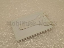 Cover batteria originale nokia - cover,
