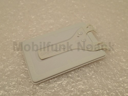 Cover batteria originale - , nokia
