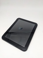 HP FB368UA Tablet Touchpad