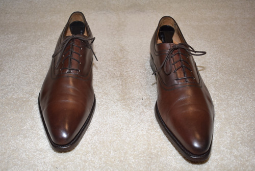 Splendide scarpe alloggio - splendide,
