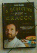 CARLO CRACCO - A QUALCUNO