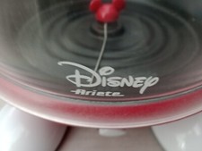 Macchina per Popcorn Vintage