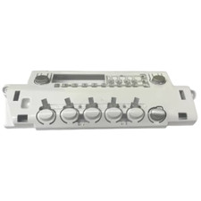 Candy Hoover Ricambio