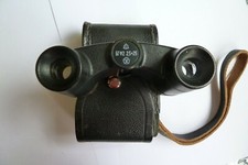 MADE IN CCCP 2.5X 25 THEATRE