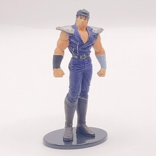 Kaiyodo Fist of the North Star