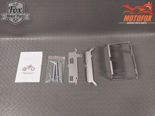 PARA RADIATORE PROTEZIONE