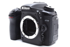 Corpo fotocamera reflex