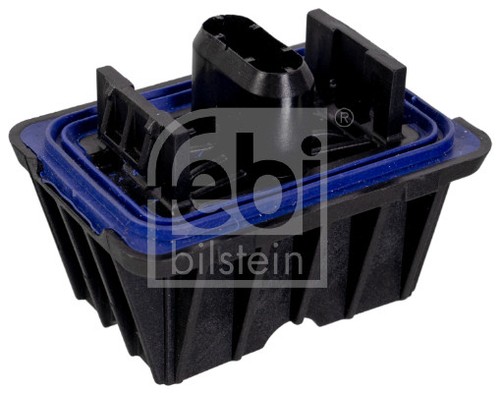 Piastra supporto jack - piastra,