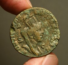 Z-792d ROMANA ANTIOCHIA