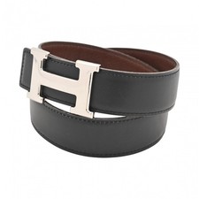 Originale HERMES Constance H