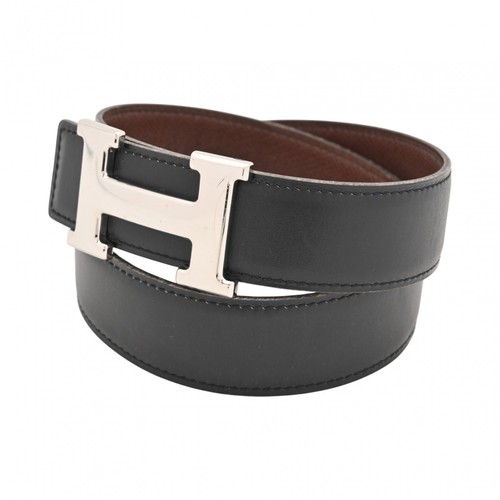 Originale hermes constance - constance, h