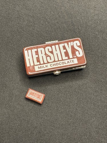 Vintage hershey cioccolato - hershey's,