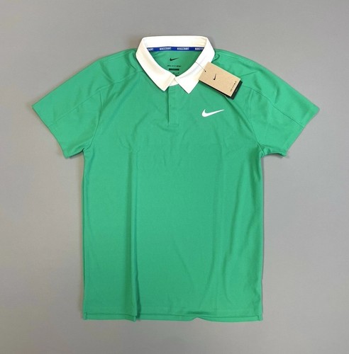 Polo tennis nikecourt slam - polo,