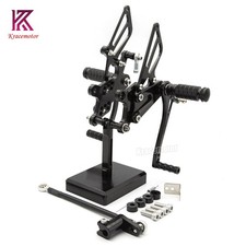 Per Honda CBR954RR CBR929RR