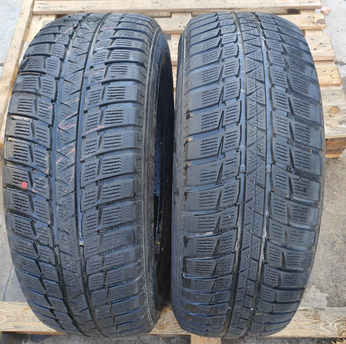 Gomme pneumatici - gomme, n°02