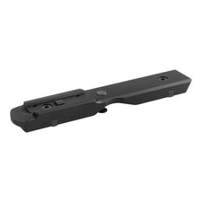 Dentler riel montaje - dentler, de