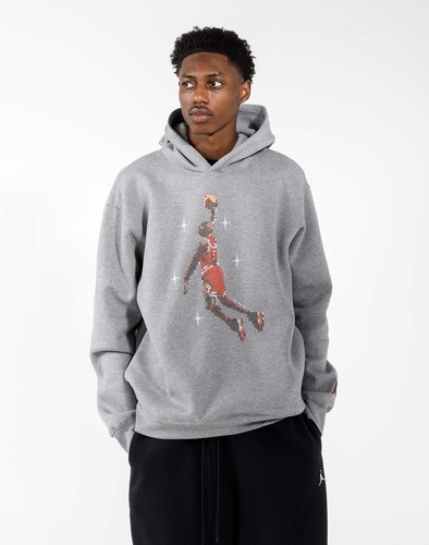Nike jordan essentials slam - jordan,