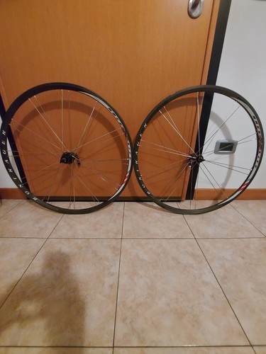 Bontrager race lite - bontrager,