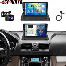 Per volvo xc90 2004 2014 - xc90, 2004-2014
