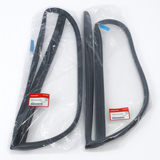 HONDA CIVIC ' 2/3DR EK4 EK9