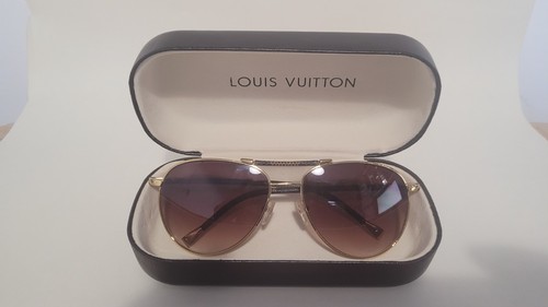 Lunettes soleil louis - de,