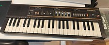 Casio MT-52 Tastiera Casiotone