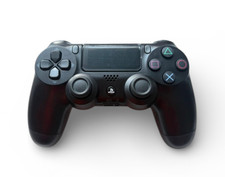 Sony Dualshock 4 Controller