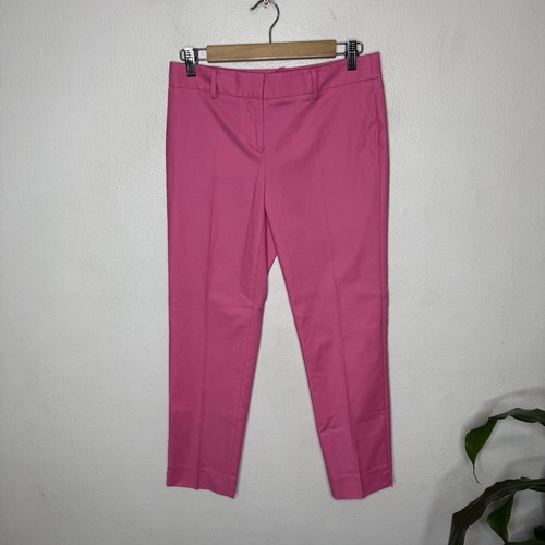 New talbots hampshire - talbots,