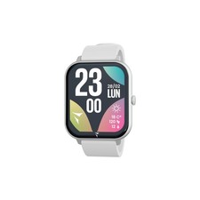 Orologio smartwatch unisex - smartwatch,