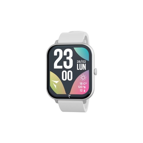 Orologio smartwatch unisex - orologio,