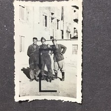 Torino,divisione,moto Guzzi,alce,Mostar,Jugoslavia,regno,ARMIR,fascismo,Go132