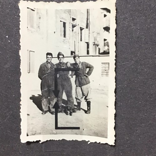 Torino,divisione,moto