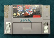 NINTENDO QUANTITY - SUPER