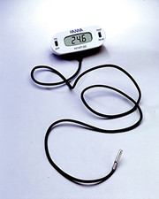 Hanna 052393 Magnetico Frigo