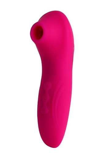 Vibratore donna stimolatore - donna,