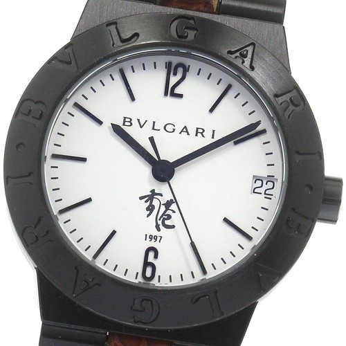 Orologio donna bulgari - orologio, diagono