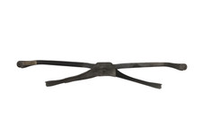 Barra stabilizzatrice per