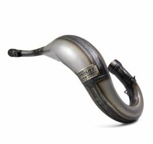 Pro circuit ph92125 marmitta - circuit,