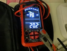 Weller BP650MP Saldatore senza