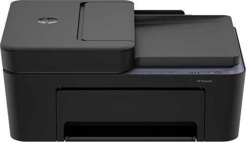 Stampante multifunzione inkjet - stampante,