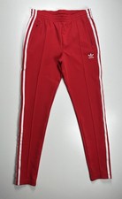 Adidas pantaloni tuta - adidas,