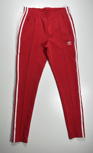 Adidas pantaloni tuta - adidas,