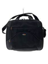 Samsonite Travel Carry