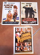 ENRICO MONTESANO - LOTTO 3