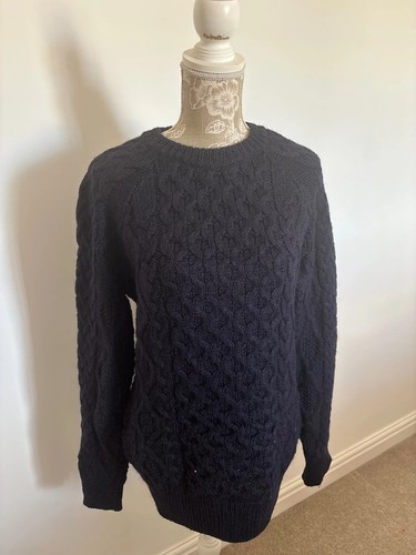 Maglione zara uomo - zara, maglia