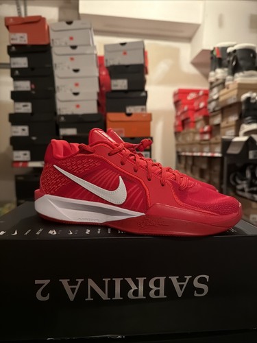 Nike donna taglia - nike, 7