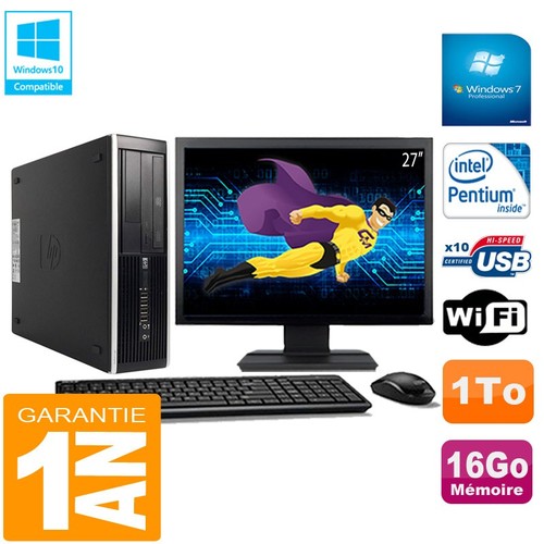 Compaq pro 6300 sff g630 - pro,
