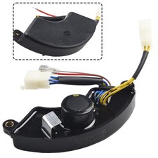 Lunga Durata Dieselgenerator