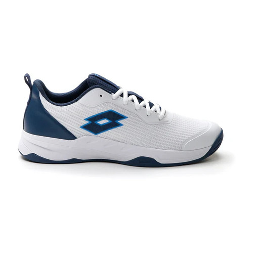 Scarpe lotto tennis mirage alr - lotto,
