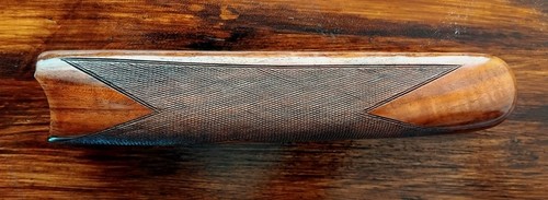 Perazzi mx8 sc3 sco - sc3,